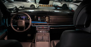 싼타페 (MX5) HEV 1.6 4WD 캘리그래피 142호8302 싼타페장기렌터카, 중고장기렌트, 싼타페장기렌트